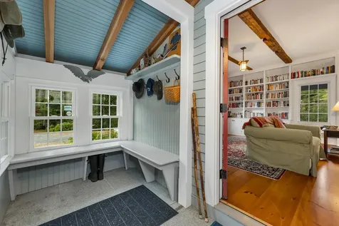 187 Bailey Road Effingham NH 03882