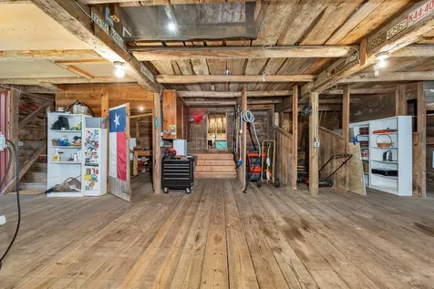 187 Bailey Road Effingham NH 03882