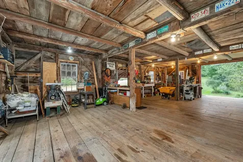 187 Bailey Road Effingham NH 03882