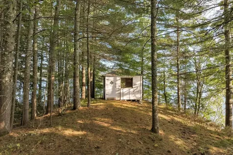 187 Bailey Road Effingham NH 03882