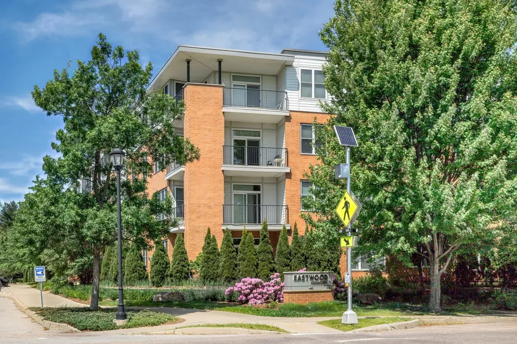 410 Farrell Street South Burlington VT 05403