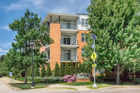 410 Farrell Street South Burlington VT 05403