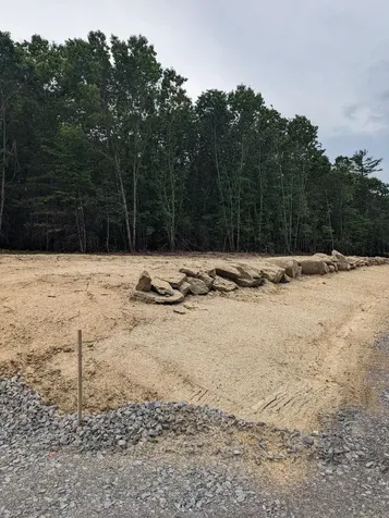 14 Stark Road Derry NH 03038