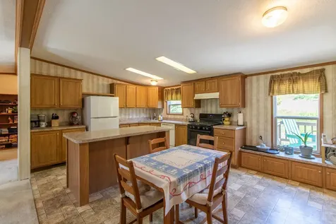 124 Willis Road Charleston VT 05872