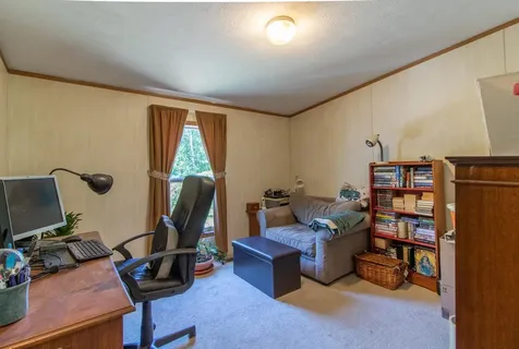 124 Willis Road Charleston VT 05872