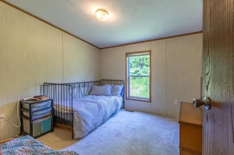 124 Willis Road Charleston VT 05872