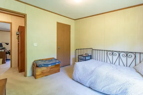 124 Willis Road Charleston VT 05872