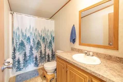 124 Willis Road Charleston VT 05872