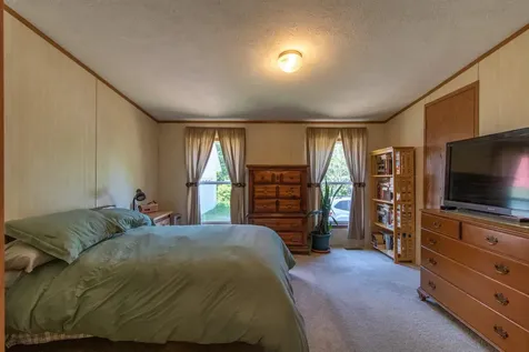 124 Willis Road Charleston VT 05872