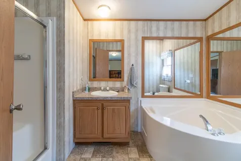 124 Willis Road Charleston VT 05872