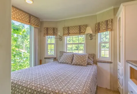 124 Willis Road Charleston VT 05872