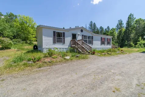 124 Willis Road Charleston VT 05872