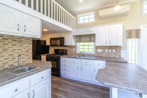 124 Willis Road Charleston VT 05872