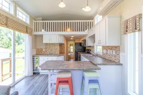 124 Willis Road Charleston VT 05872