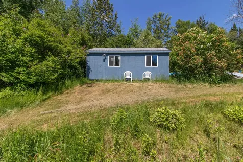 124 Willis Road Charleston VT 05872