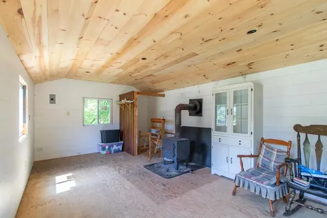 124 Willis Road Charleston VT 05872