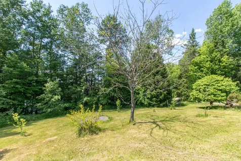 124 Willis Road Charleston VT 05872