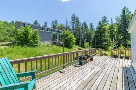 124 Willis Road Charleston VT 05872