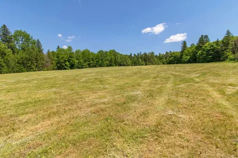 124 Willis Road Charleston VT 05872