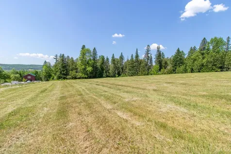 124 Willis Road Charleston VT 05872