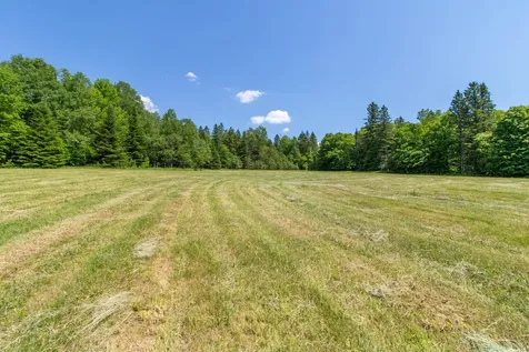 124 Willis Road Charleston VT 05872