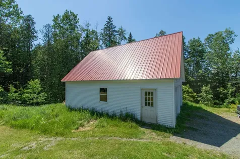 124 Willis Road Charleston VT 05872