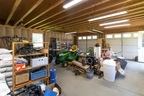 124 Willis Road Charleston VT 05872
