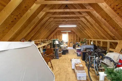 124 Willis Road Charleston VT 05872