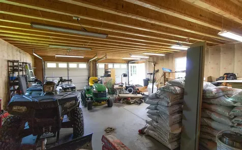 124 Willis Road Charleston VT 05872