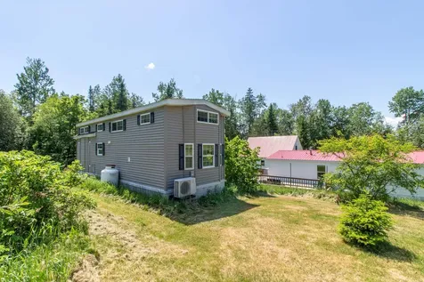 124 Willis Road Charleston VT 05872