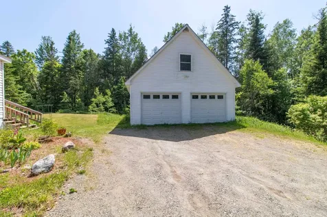 124 Willis Road Charleston VT 05872