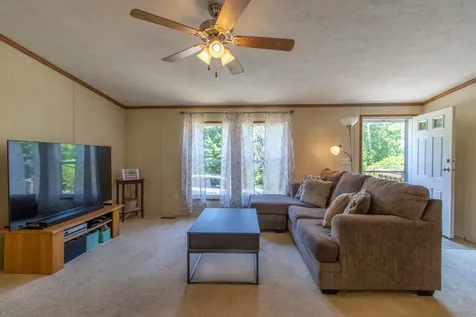 124 Willis Road Charleston VT 05872
