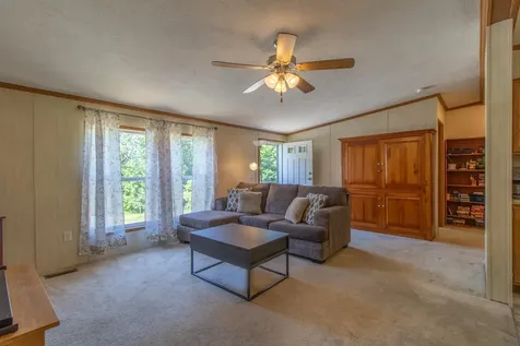 124 Willis Road Charleston VT 05872