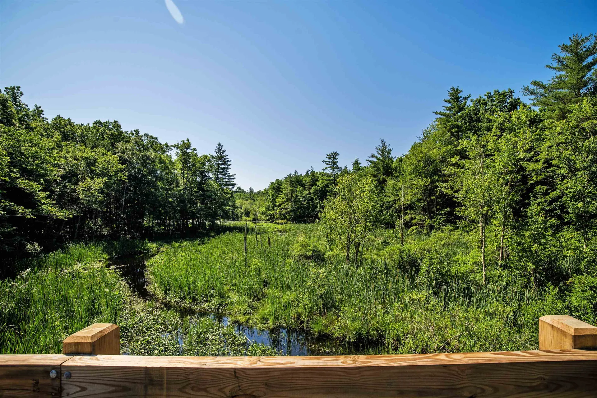 17 Trails Edge Road Windham NH 03087