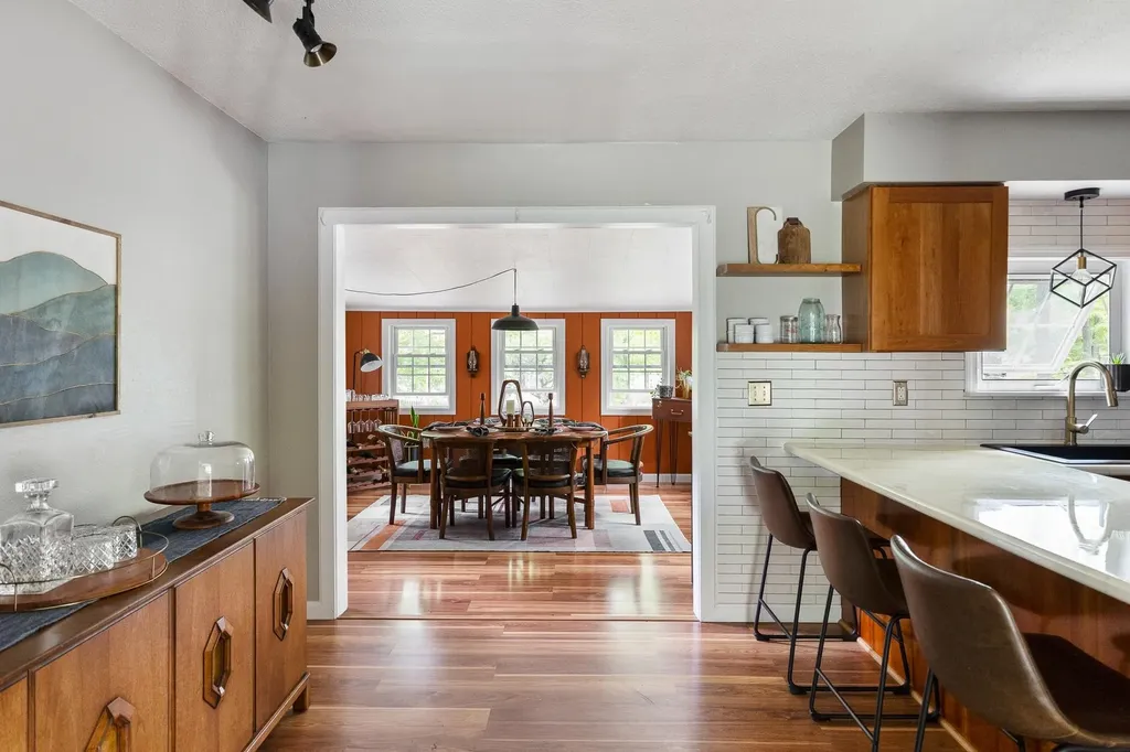 51 Jason Drive Colchester VT 05446