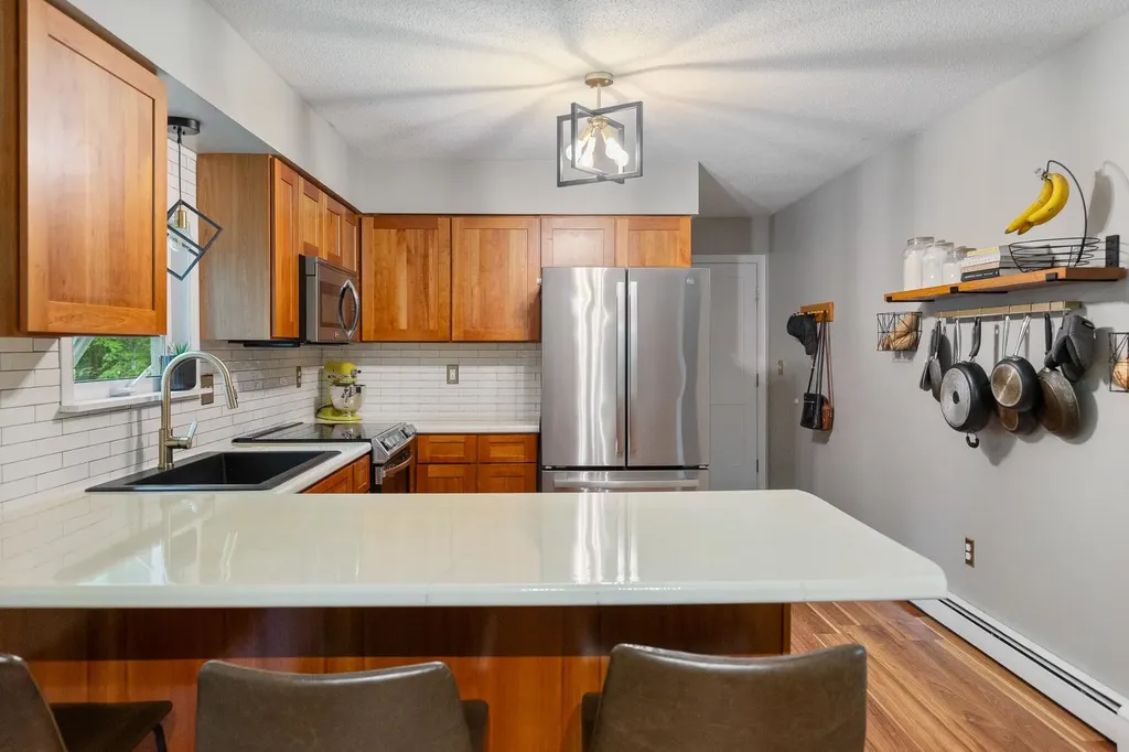 51 Jason Drive Colchester VT 05446