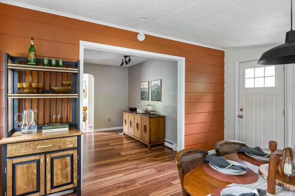 51 Jason Drive Colchester VT 05446