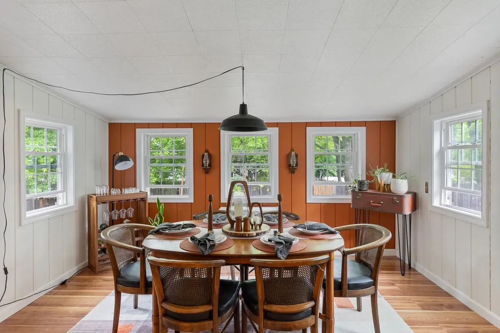 51 Jason Drive Colchester VT 05446