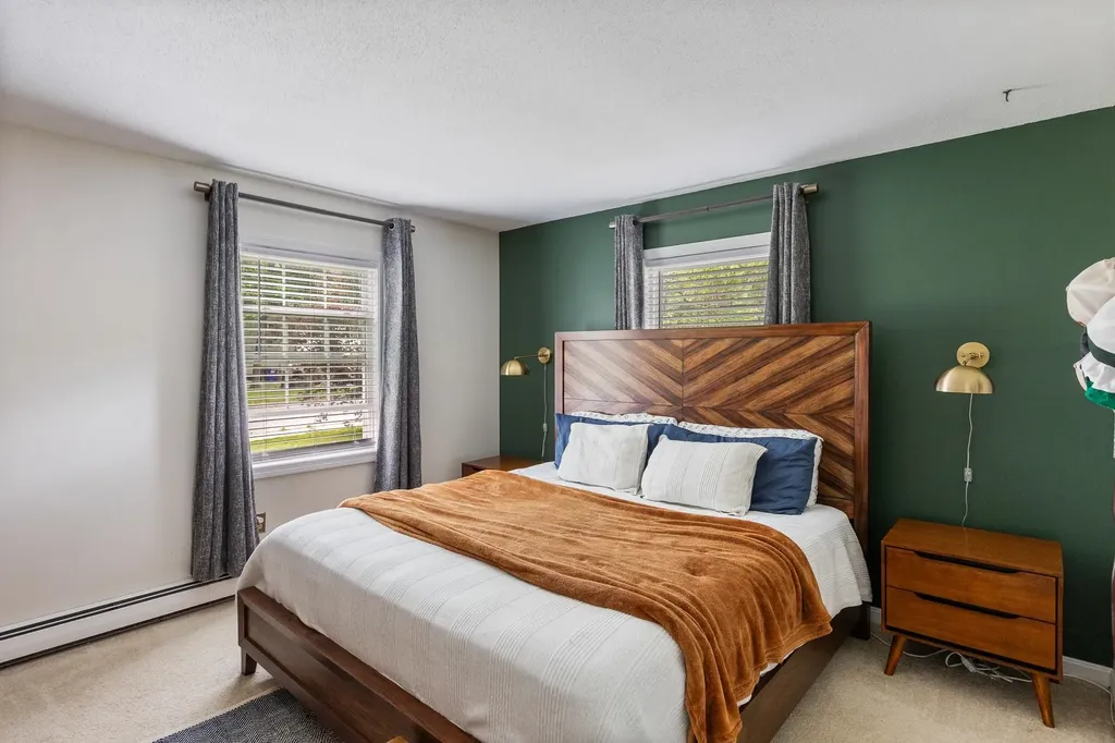 51 Jason Drive Colchester VT 05446