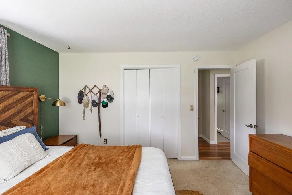 51 Jason Drive Colchester VT 05446