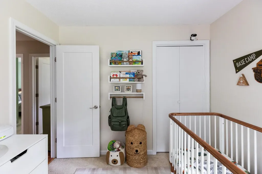 51 Jason Drive Colchester VT 05446