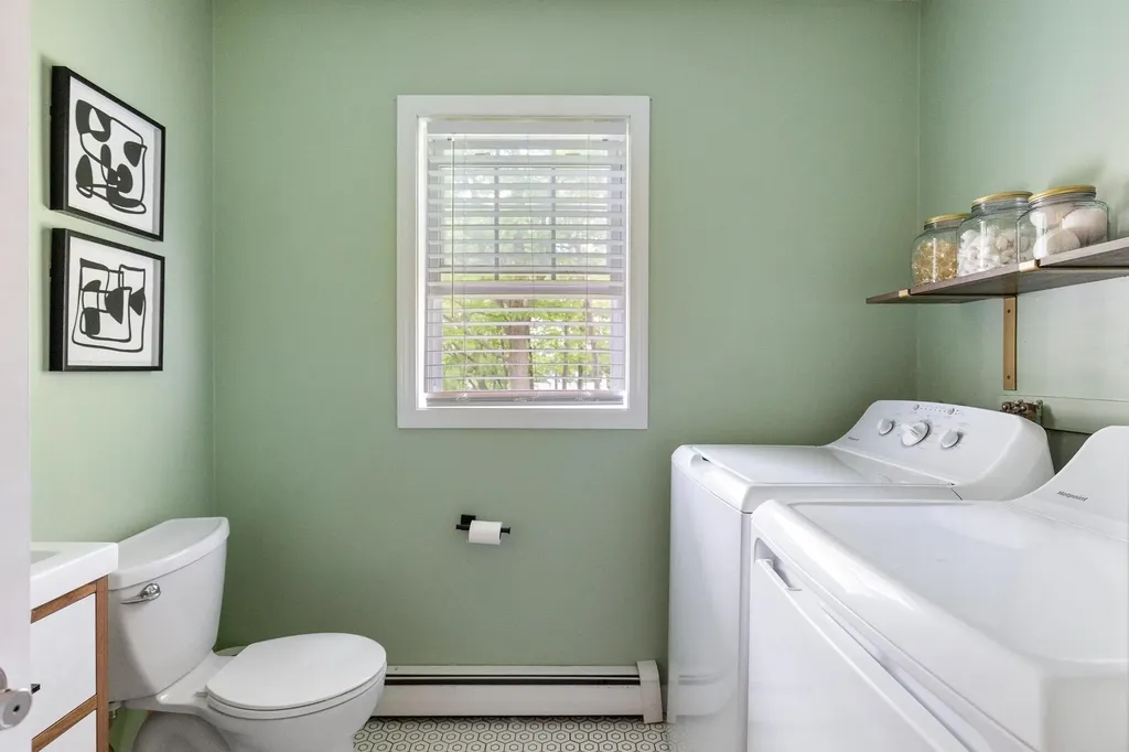 51 Jason Drive Colchester VT 05446