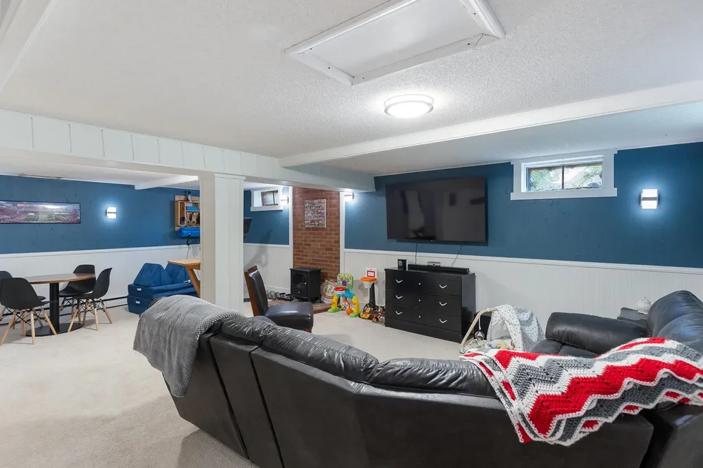 51 Jason Drive Colchester VT 05446