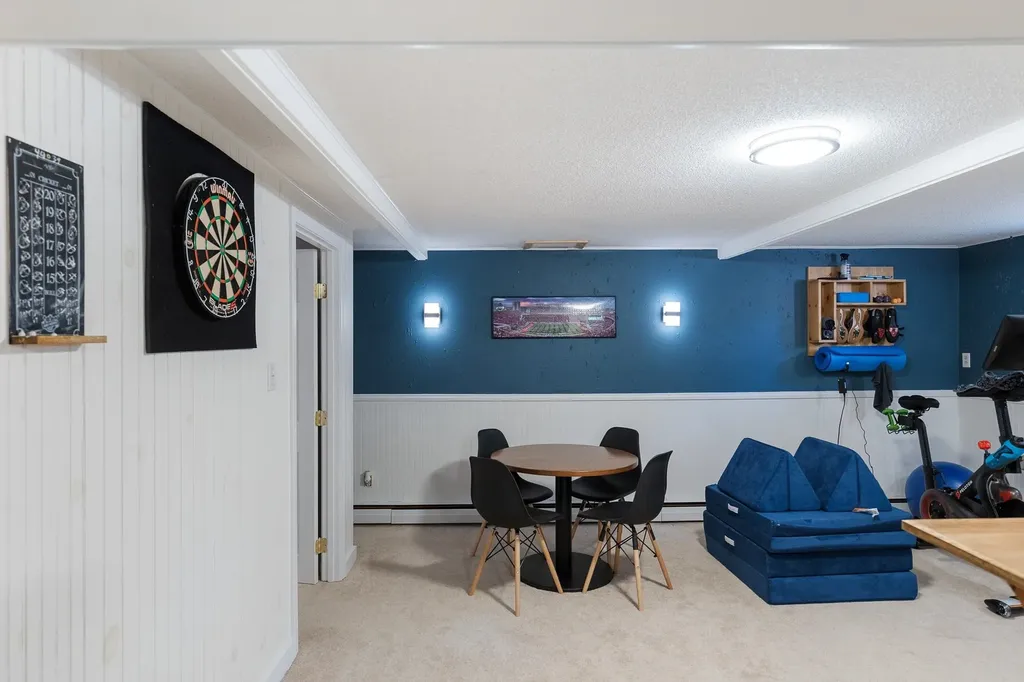 51 Jason Drive Colchester VT 05446