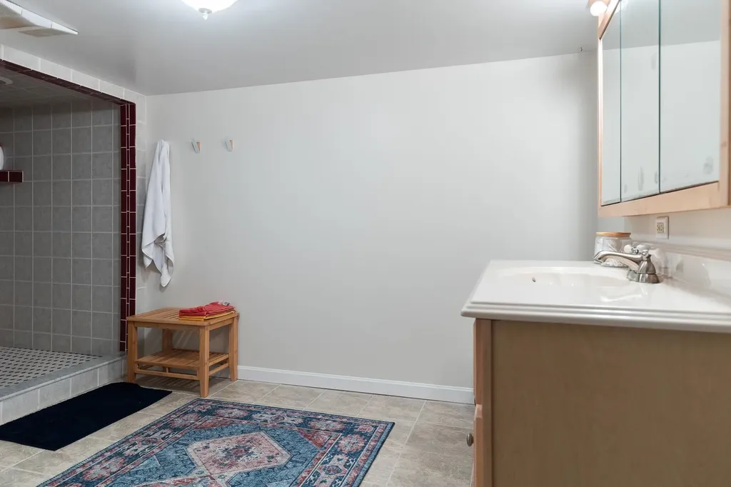 51 Jason Drive Colchester VT 05446