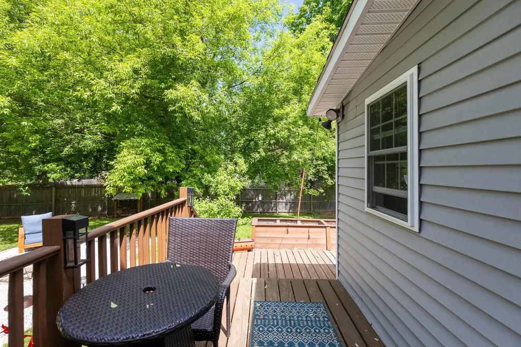 51 Jason Drive Colchester VT 05446