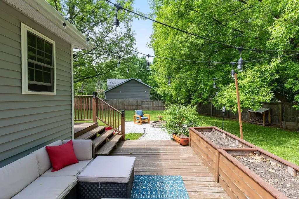 51 Jason Drive Colchester VT 05446