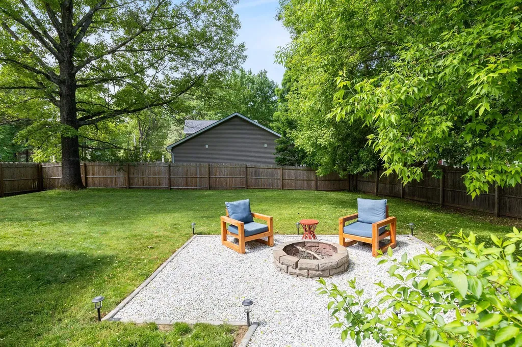 51 Jason Drive Colchester VT 05446