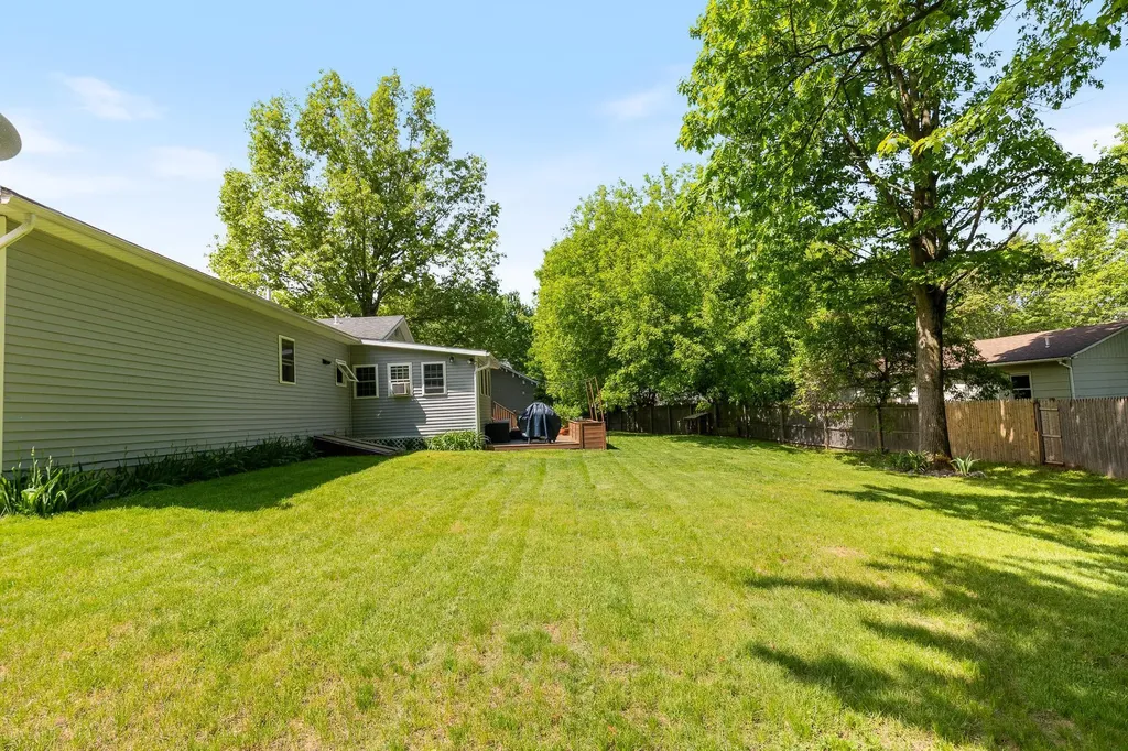 51 Jason Drive Colchester VT 05446
