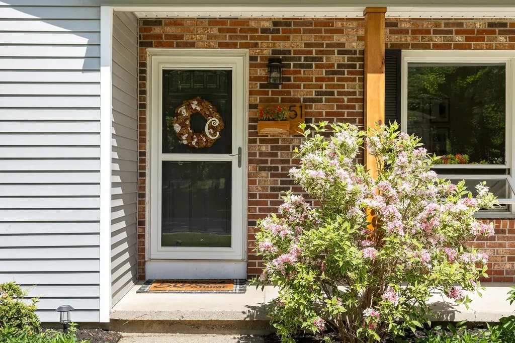 51 Jason Drive Colchester VT 05446
